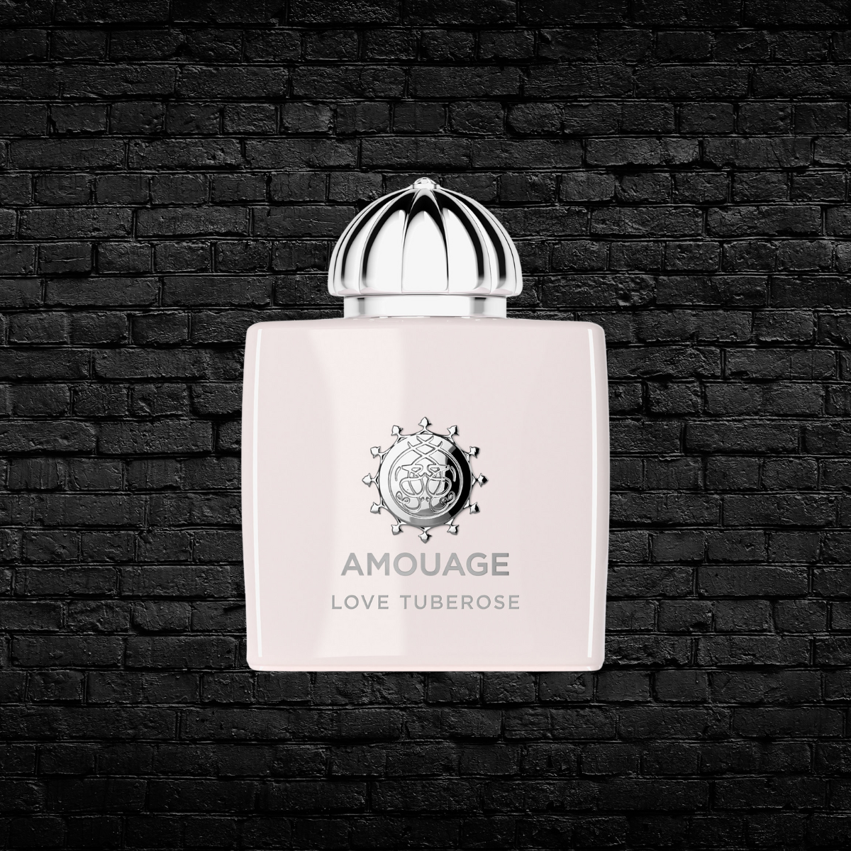 Amouage - Love Tuberose (decanter)